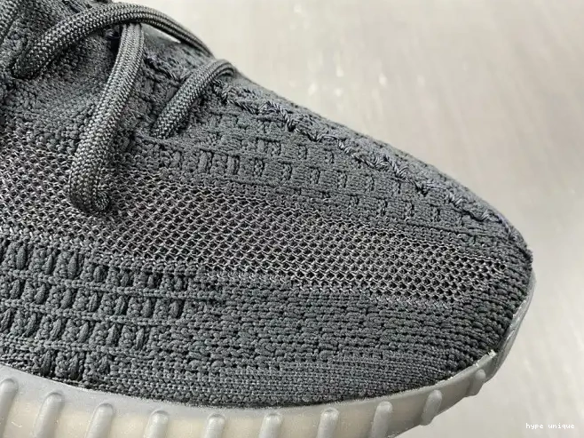hype Boost V2 Onyx 350 Adidas HQ4540 Yeezy 0604
